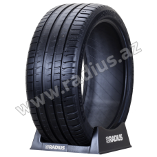 Pilot Sport 5 255/35 R19 